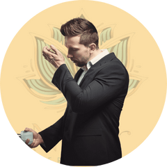 icon-category