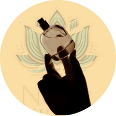icon-category